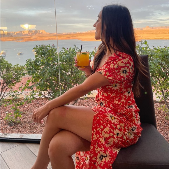 Meet the seller! - Picture 1 of 4